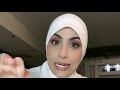 انتبهي من زيت الحشيش الأفغاني نسرين محيي الدين