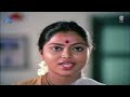 இந்த விஷயம் உங்களை தவிர வேற யாருக்கும் தெரியக்கூடாது veli rajesh saritha sathyaraj