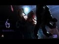 ★ Resident Evil 6 - Chapter 5 Part 3 [LEON], ft. Gears! -- WAY➚