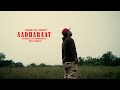 WILD MARTIN - AADHARAAT Official M/V  @TrapSideRecords