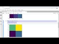 MetPy Mondays #121 - What's the difference between imshow, pcolor, and pcolormesh?