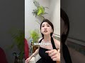 我真不愛吃糖 vlog日常 夫妻日常 丈母娘