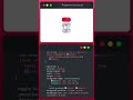 Colorful 3D Checkboxes 👀 Made With  HTML CSS 🔥🔥
