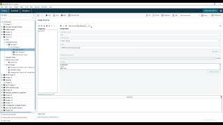 ReadyAPI - Data Driven Testing
