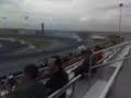 d1gp 2006 warm up lap