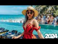 Rihanna, Avicii, Justin Bieber, Kygo, Selena Gomez, Alok, Bastille, David Guetta - Summer Nostalgia