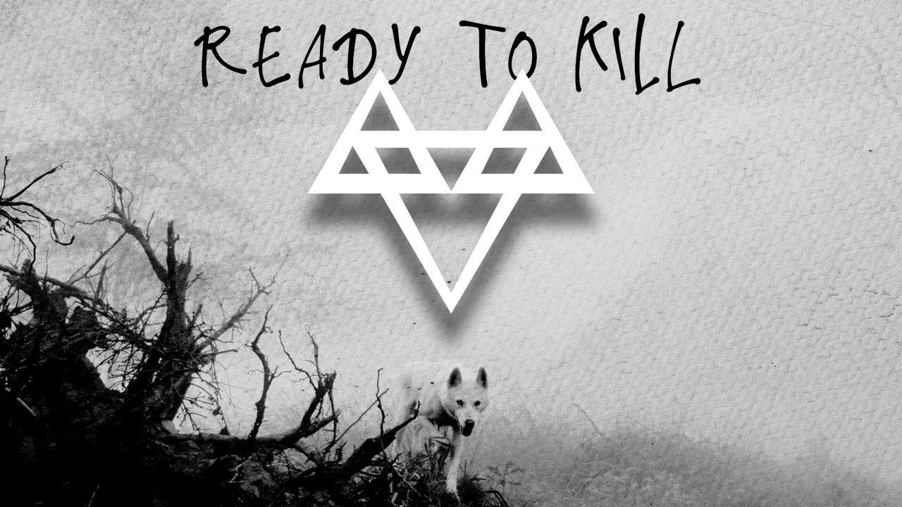 NEFFEX - Ready To Kill 🐺 [Copyright Free] No.171 - YouTube Music