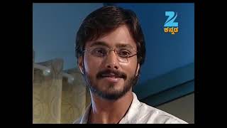 Punarvivaha - Ep 334 - Akul Balaji, Ryansh Karthik - Kannada Tv Serial - ZEE5 Classics Kannada