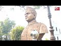 netaji birth place museum cuttack orissa mashal news