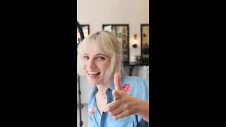 FOX & JANE | HIRING STYLIST CAMPAIGN