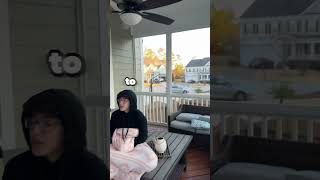 He Went Viral Again