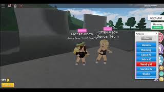Playtubepk Ultimate Video Sharing Website - 