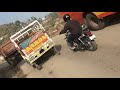 chandigarh official video best place near chandigarh solan with tribute to pulawama warriors