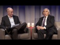 department of energy secretary ernest moniz talks at google