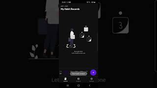 Habit Tracker Demo App #JuaraAndroid