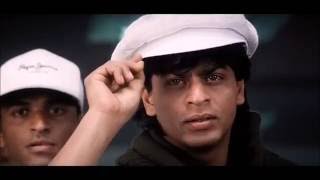 Meri Mehbooba - Pardes (1997) - English Translation