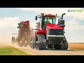 top 5 most expensive tractors in the world biggest tractor