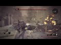 Fastest Boss Kill Ever??  Remnant: From The Ashes