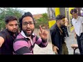 Kutton Ko Ghee hazam Nahi Hota || Nitin Watts Vlogs