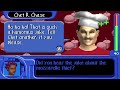 [11] Cheddar Cheese | The Sims Bustin' Out | GBA