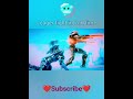 Jaeger #short #trending #viral #mcu #vlogs #hollywood #4k #status #avengers #namor #edit #vfx #cgi