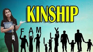 Kinship