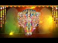 vaikunta ekadashi vishnu telugu devotional songs vishnu telugu bhakti songs maa devotional