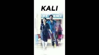 Sai Pallavi Movies #sai pallavi #shorts #movies #ytshorts