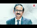 sbi chairman challa sreenivasulu setty inspirational biography state bank of india socialpost tv