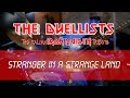 Stranger in a Strange Land cover by The Duellists | Iron Maiden Tribute