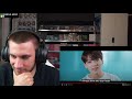 IM CRYING 😮😥 BTS 'Lights' Official MV - Reaction