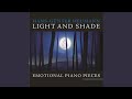 Shades of Piano