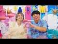 snow man佐久間大介×バナナマン日村によるトークバラエティ『サクサクヒムヒム　☆推しの降る夜☆』スタート