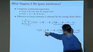 IDSS Distinguished Speaker Seminar with Kosuke Imai (Harvard University) - May 7, 2019