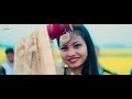 payal ke jhankar new tharu song 2022 ft.gangeshwar chy u0026 manu tharu vocal annu u0026 sargam chaudhary