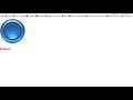 Simple jQuery On Click