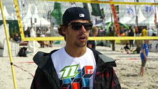 RENO ROMEU - RIDER PROFILE - PKRA 2012 - BRAZIL KITEBOARDING