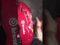 Upgrading Brembo Brakes In Under a Minute #shorts