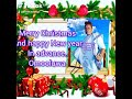 Merry Christmas and happy New year in advance. Omooluwa