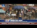 Anambra Traders Commend Govt's Plan To Sanitise Business Climate Pt 3 | News@10 |