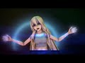 【mmd♡dl】 ▌east of eden ▌