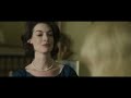 mothers instinct official trailer starring anne hathaway and jessica chastain