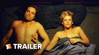 Monday Trailer #1 (2021) | Movieclips Indie