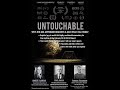 Part 1: Untouchable film talkback