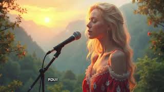 2025's Hottest Christian Music Hits | Top Worship Songs Playlist