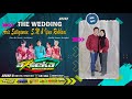 Live Campursari ARSEKA Music | Wedding Aris & Ipnu | ARS Jilid 4 (Nelly) | HVS Sragen