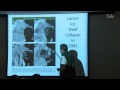 24. Ice in the Climate System