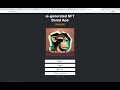 How to Get Started to Integrate PayPal Standard Checkout