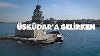 Neden Çocuk Koruma ve Bakım Hizmetleri ?