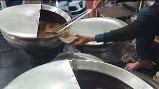 Mohammadi Nihari ,Mozang Chungi Lahore | Beef Nihari | بیف نہاری ,Beef Nihari Recipe